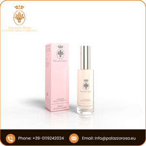 Collagène + crème anti-âge + Triple Protection 24, soin du collagène - Product Image 5