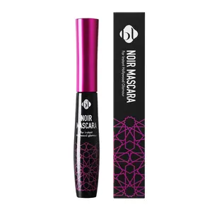 BL Lashes Noir Mascara 8Ml Nước Dựa Cho Mở Rộng Lông Mi