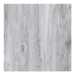 Modern Design Style 600X600mm Interior Decorative Porcelain Glazed Vitrified Digital <b>Floor</b> Tiles Solid Wholesale Bulk Price - Product Image 1