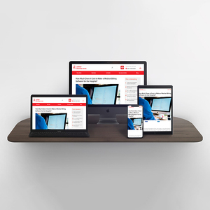 นักพัฒนาอีคอมเมิร์ซชั้นนำในอินเดีย | บริษัทแอปพลิเคชันอีคอมเมิร์ซในอินเดีย-protolabz - Product Image 4