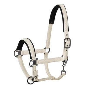 สายจูงม้า \ สายจูงม้าสำหรับขี่ม้าคุณภาพสูง ผลิตจากพลาสติก PP - Product Image 1