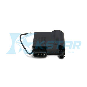 CDI con Bobina de Encendido para Motocicleta Minarelli AM6 Derbi Senda Ducati - Product Image 1