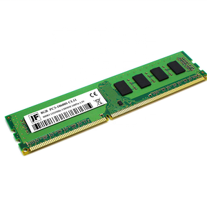 ขายส่งเดสก์ท็อป Memoriaddr3 2Gb <span class=keywords><strong>4Gb</strong></span> 8Gb <span class=keywords><strong>Ram</strong></span> <span class=keywords><strong>Pc3</strong></span> <span class=keywords><strong>10600S</strong></span> 12800 Udimm 1333MHz 1600MHz <span class=keywords><strong>Ram</strong></span> สำหรับ Pc - Product Image 2
