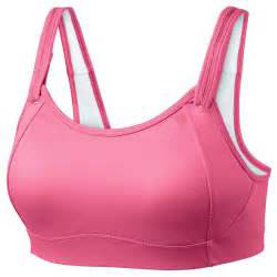 Venta al por mayor ropa de fitness transpirable mujeres Sujetador deportivo tela tiras deporte bracustom mujeres entrenamiento Fitness espalda descubierta Crop Sujetador deportivo - Product Image 6