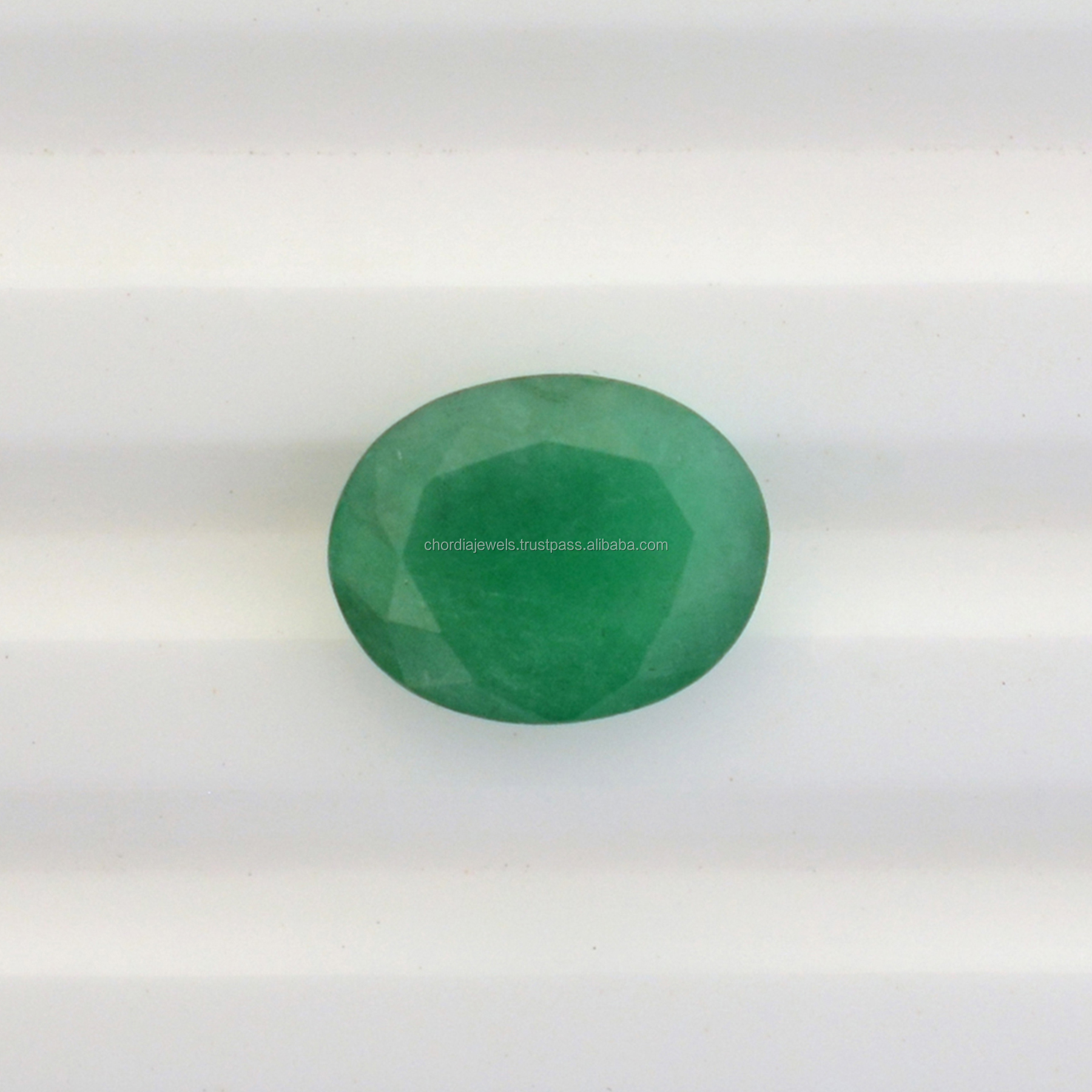 Vert