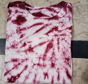 T-shirt en coton pour hommes, streetwear, de haute qualité, col rond, hip-hop, imprimé, à la mode, 2020 - Product Image 4