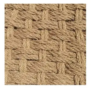 COCO COIR MATS / COCONUT DOOR MATS / COIR MAT for ROAD PAVING