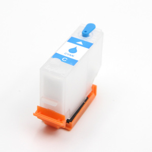 Ocbestjet Châu Âu T202XL 202XL Mực Bơm Lại Hộp Mực Với Chip Cho <span class=keywords><strong>Epson</strong></span> XP6000 <span class=keywords><strong>XP</strong></span>-6000 <span class=keywords><strong>XP</strong></span>-6005 <span class=keywords><strong>XP</strong></span>-6001 <span class=keywords><strong>XP</strong></span>-6100 - Product Image 5