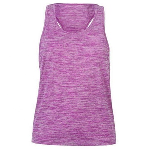 GAF <b>Men's</b> <b>Vest</b> New Cotton High-Quality Undershirt Body Building Undershirt Fitness Sleeveless Tank Top <b>Men</b> Clothing - Product Image 6