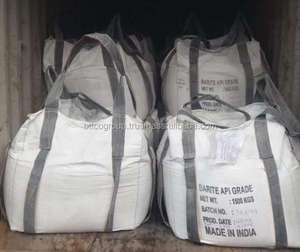 Best Quality Barium Sulphate (Barite) Premium Appearance <b>Paint</b> Application Powder <b>for</b> <b>Sale</b> - Product Image 3