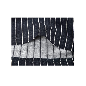 Offre Spéciale Short de survêtement personnalisé noir blanc élégant pour hommes multifonction avec motif solide Méthode de tissage non tissé à bas prix - Product Image 6