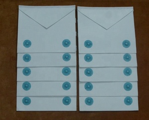 ผ้ากันเปื้อนเฟลอร์คราฟท์: เราภูมิใจที่ได้จัดหาเครื่องราชอิสริยาภรณ์คุณภาพสูงให้กับฟรีเมสันทั่วโลก - Product Image 6