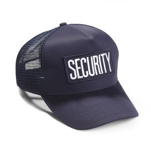 Buy A Wholesale Security Guard Hats For 