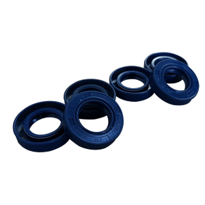 140 3715 00แท่นขุดเจาะเหมืองแร่ Trido 7448ปะเก็นสำหรับ Atlas Copco Trido 140ปั๊มล้าง - Product Image 2