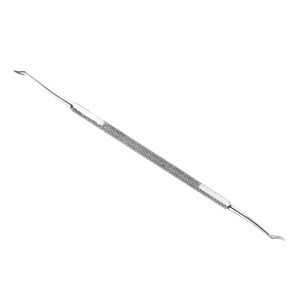 Elevador de palancas de doble punta, 6,25 ''(16cm) - Product Image 1