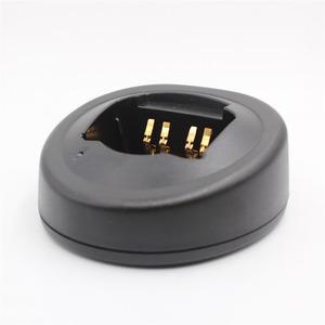 <span class=keywords><strong>Chargeur</strong></span> de batterie HTN9000 PMLN5196 pour radio <span class=keywords><strong>MOTOROLA</strong></span> <span class=keywords><strong>GP340</strong></span> GP360 GP640 PRO5150 PR860 GP328 PTX760 HT750 MTX850 GP344 GP644 DP3441 - Product Image 3