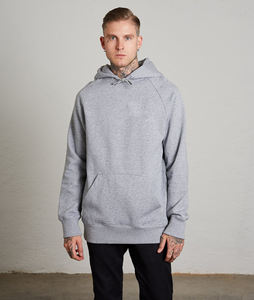 Wholesale Winter Gym <b>Sleeveless</b> <b>Hoodie</b> XS Size Custom Logo OEM Services Stand Collar Embroidered Solid Fleece Latest Design - Product Image 5