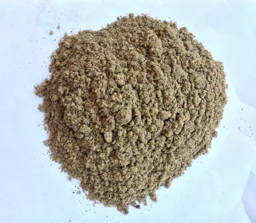 Fish meal price Viet Nam - Whatsapp: +84-845-639-639