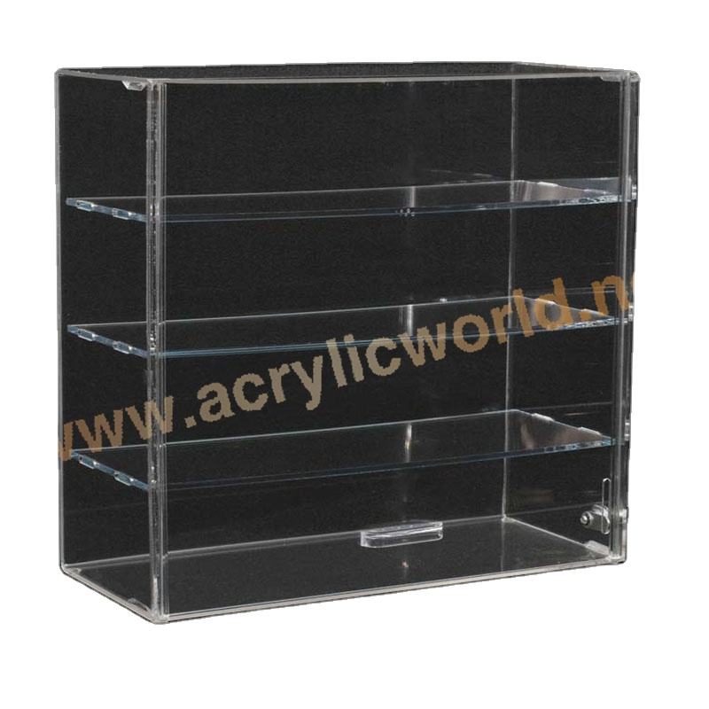 Adapté aux besoins du client