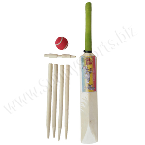 Bate de grillo de alta calidad para niños, novedad, 2021 - Product Image 2