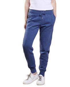 กางเกงวอร์มสำหรับผู้หญิง,กางเกงวอร์มกางเกงวิ่งเล่นยิมทำจาก Jogger โดยเฉพาะ - Product Image 1