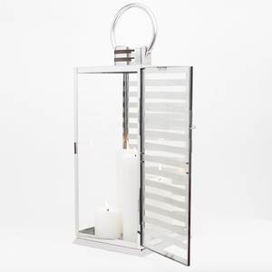 Marvelous Design European Style Stainless Steel <b>Candle</b> <b>Holder</b> 2025 New Stylish Decorative Metal <b>Lanterns</b> Hot Selling - Product Image 6