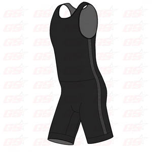 High quality cheap wholesale breathable junior Custom short track Ice speed <b>skating</b> suit <b>skating</b> skinsuit - Product Image 1