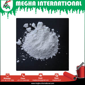 Nouvel Agent de blanchiment optique pur pour l'industrie Textile, papier et détergent - Product Image 4