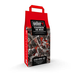 Emballage de BARBECUE en charbon de bois, pour camion alimentaire, CAMPING, gril, meilleure vente à genève, NEW YORK - Product Image 1