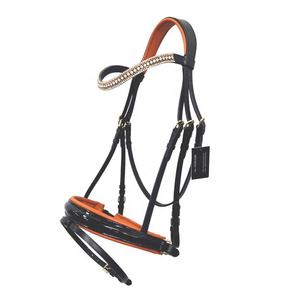 ซัพพลายเออร์จากบังเหียนม้าอินเดีย - Product Image 6