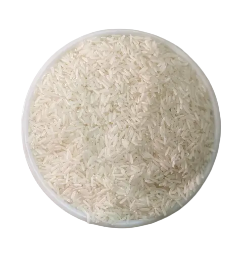 MECOFOOD 50kg Bags Rice Packaging in PP Vietnam Export Cheap Price Rice OM 5451 Long Grain Fragrant White