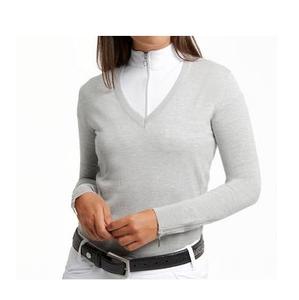 GREY suéter - Product Image 5