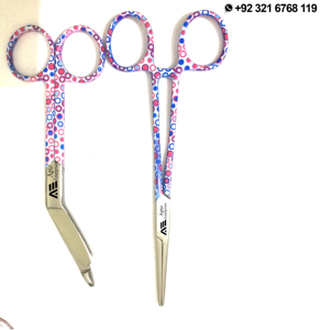 Tijeras de vendaje - Product Image 3