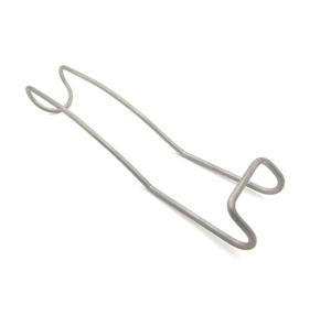 Retractor Stenberg, Retractor de Labios y Mejillas Stenberg - Product Image 2