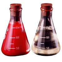 Résine de coulée à chaud en polyuréthane résistant aux intempéries TPUCO pour roue de charge