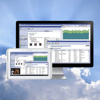 Software de contabilidad de Hospital de contabilidad, India, Software de gestión de Hospital sanitario con desarrollo de contabilidad