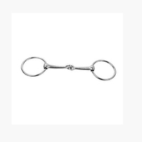 Étriers d'équitation de haute précision pour cheval, vente en gros, équipement, meilleur prix
