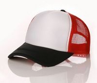 Topi 5 Panel desainer Baseball Snapback dengan Logo kustom olahraga untuk pria disesuaikan ayah dilengkapi musim dingin topi Trucker