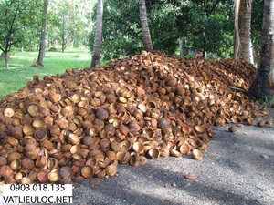 เค้กถั่วบด - Product Image 3