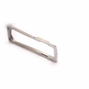 ป้อนกริปเปอร์ ES | | เครื่องทอผ้า - Product Image 3