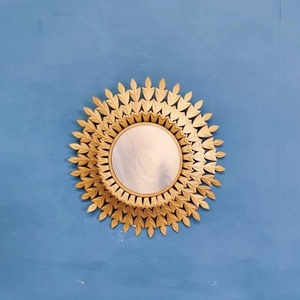 Super Handcrafted Wall <b>Mirror</b> - Product Image 1