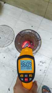 สำหรับไม้เนื้อแข็ง100% ไม้ผลธรรมชาติจากเวียดนามเวลาในการเผาไหม้4-5ชั่วโมงความยาว5-27ซม. สำหรับบาร์บีคิว - Product Image 3