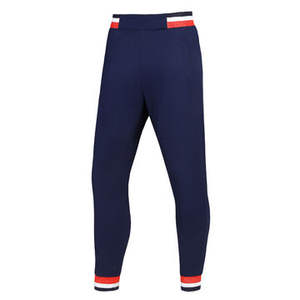 ชุดฝึก GAA มาใหม่ขายดี - Product Image 5