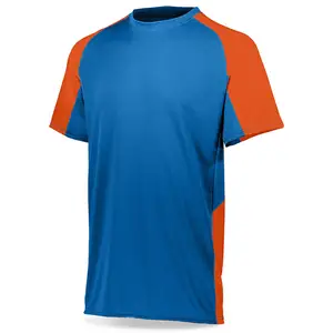 Custom customized logo summer crop top sleeveless mesh basketball jersey shirt generic basketball jerseys uniforms women shirt