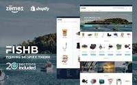 Concepteur Web Professionnel |   Conception de site Web avec expérience UI/UX