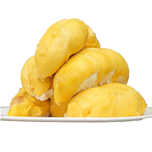 FRUTA FRESCA Durian, Durian Monthong, Durian - Product Image 2
