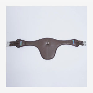 Joxar caballo ecuestre equitación saltar de circunferencia - Product Image 5