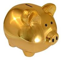 Tirelire/tirelire/tirelire/économie tirelire argent coffre-fort pour enfants vente en gros bois boîte d'économie d'argent coffre boîte souvenir