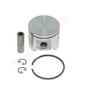 PISTON pour HUSQVARNAa 353 45mm (537223602) - Product Image 1