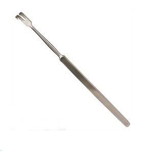 Gancho afilado para Freer - Product Image 3